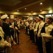 MG Kölsche Vielfalt (01.12.07)